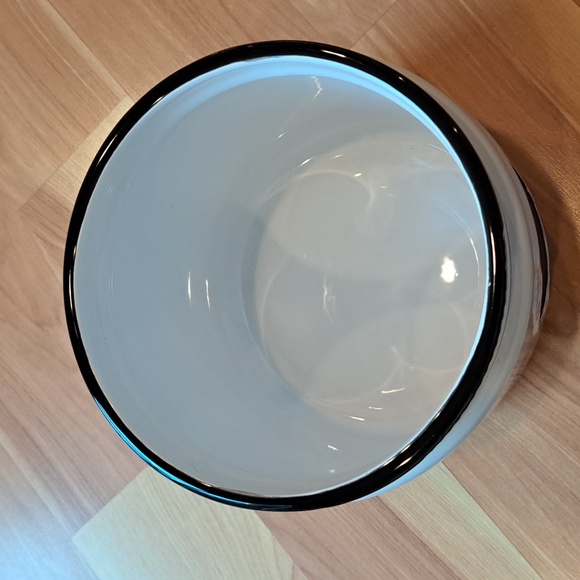 Chalkboard Utensil Caddy - Picture 3 of 5